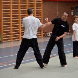 dsc 0102 - Sportraad Zaventem 